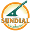 Sundial Locksmith