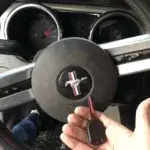 car key replacement services