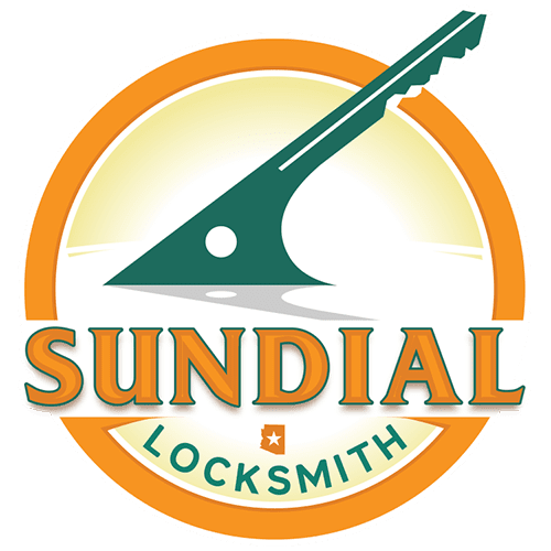 Cave Creek Top-Rated Locksmiths | SUNDIAL