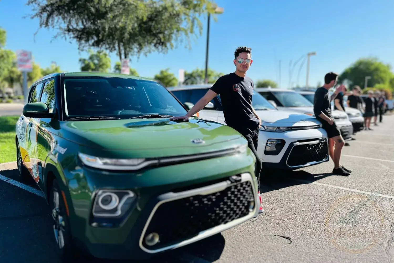 locksmith in apache junction