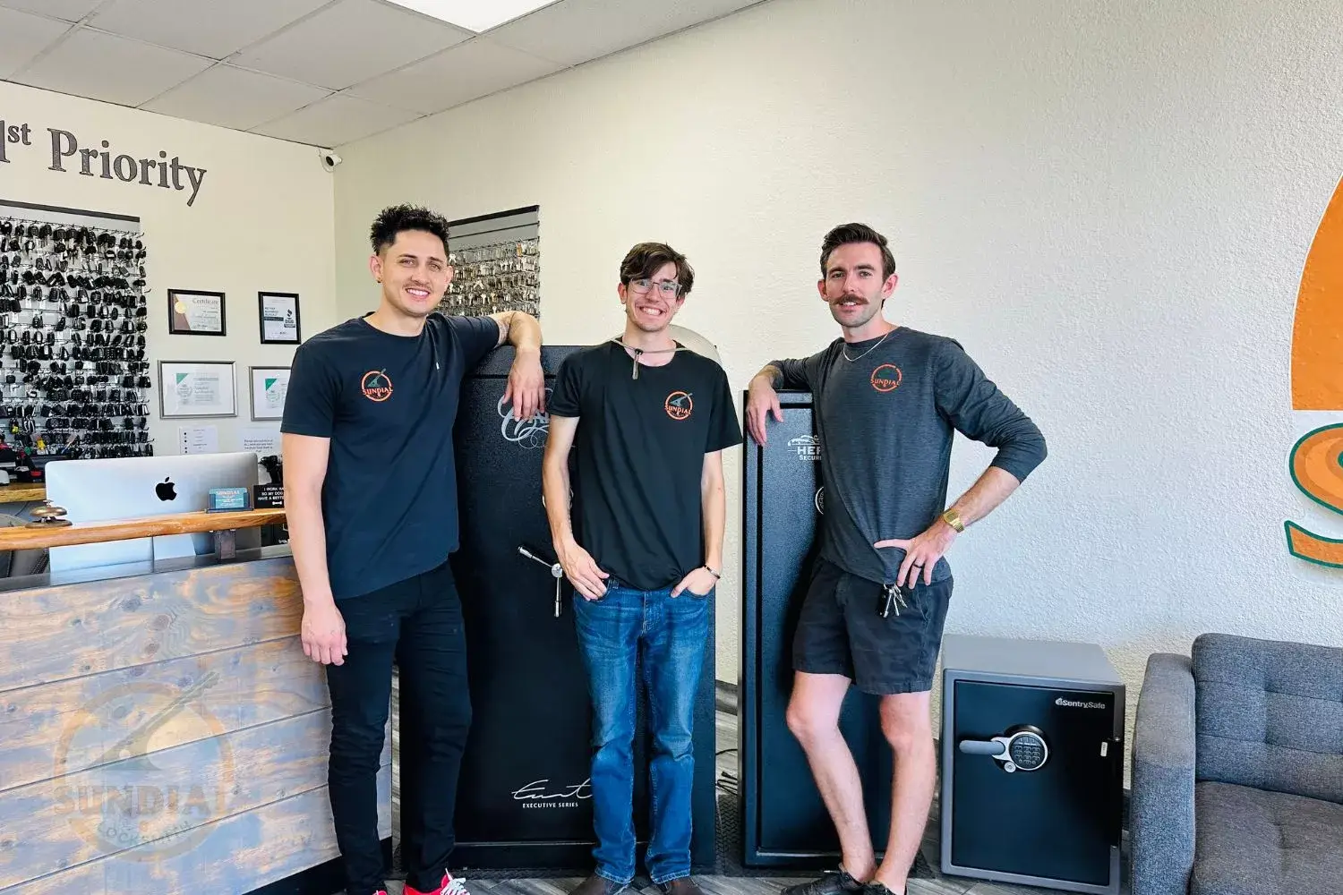 locksmith tolleson az