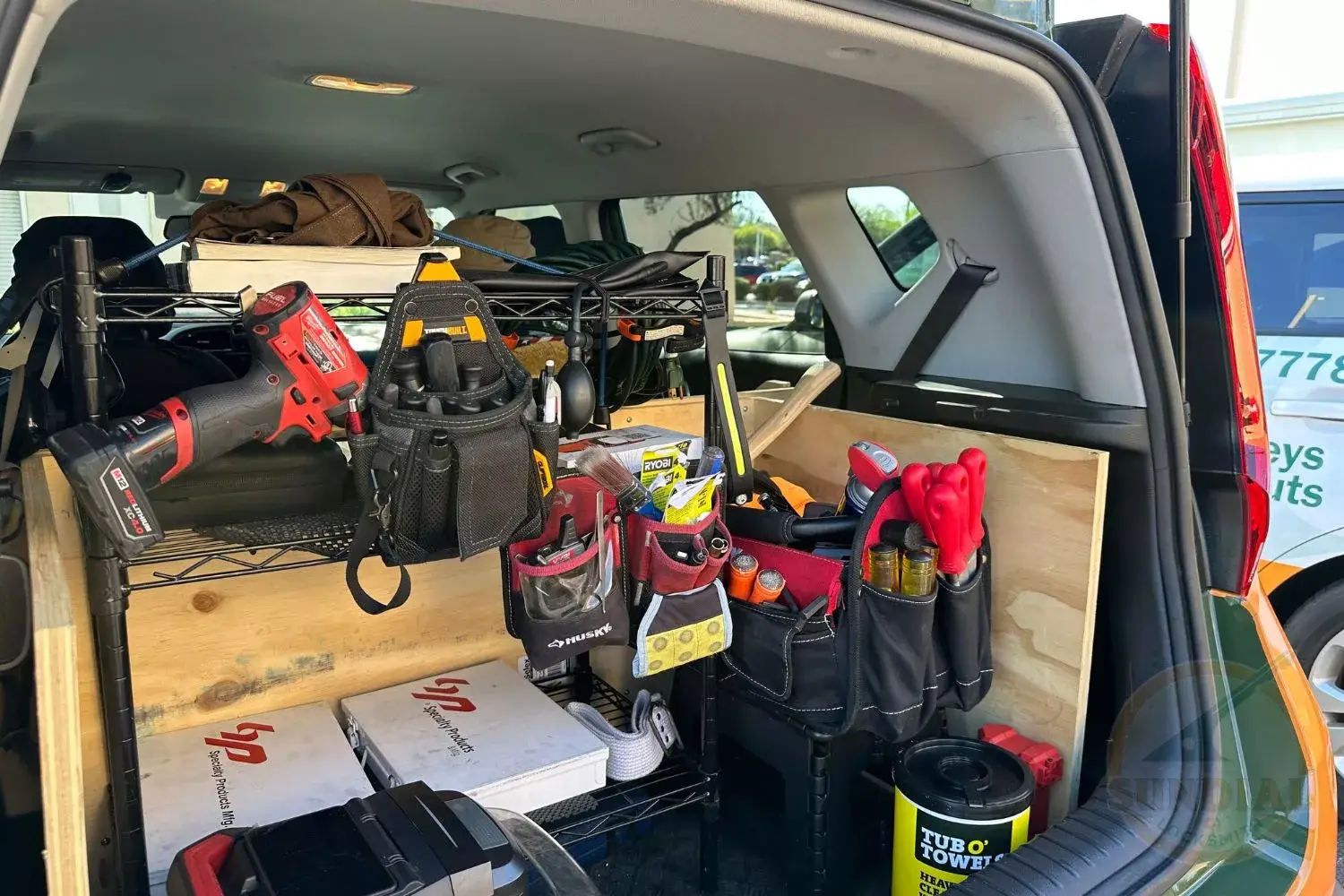 locksmiths apache junction az