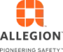 allegion locksmith partner program