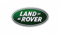 Land Rover key replacement cost