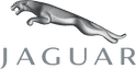 Jaguar key replacement cost