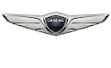 Genesis key replacement cost