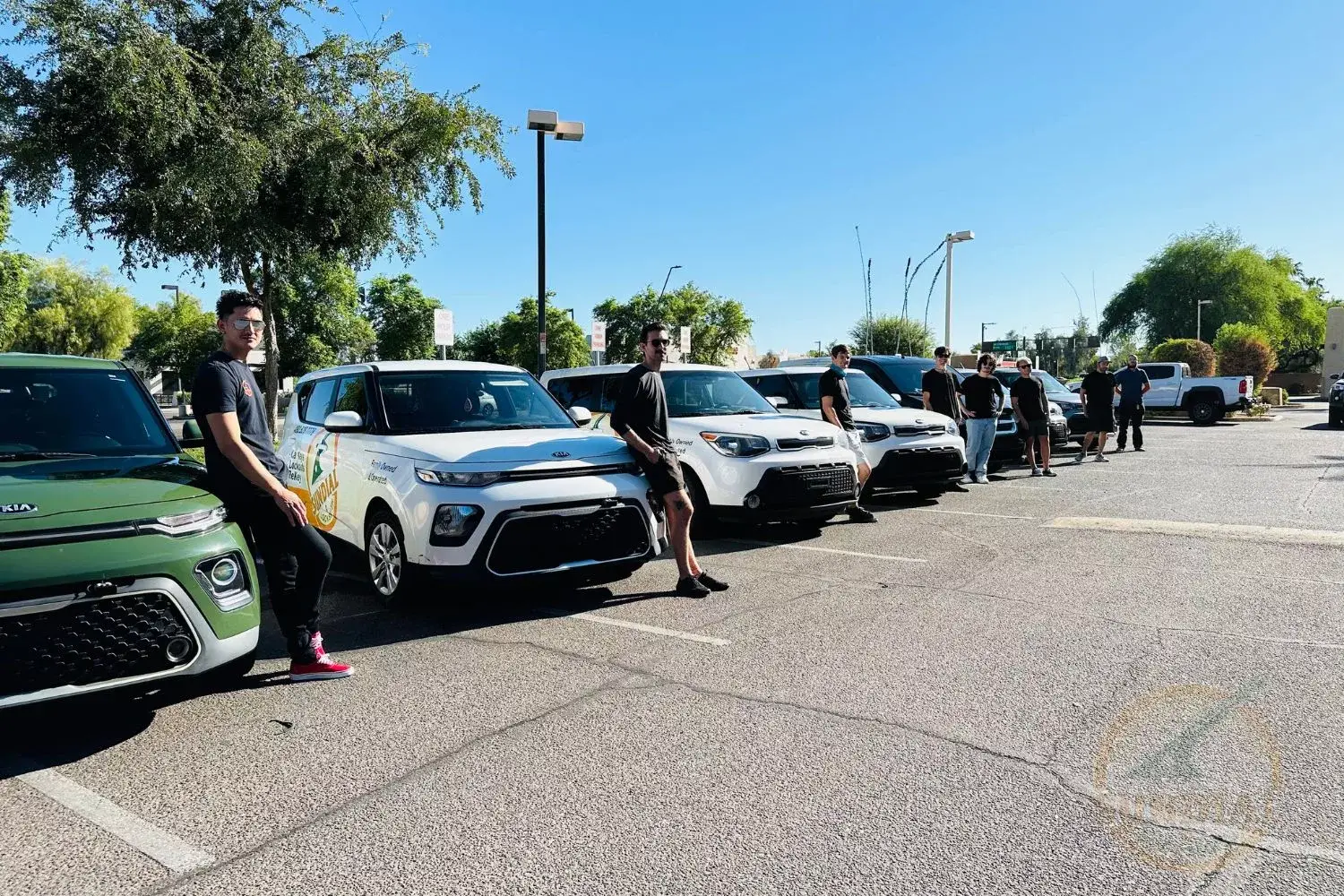 locksmith for cars keys