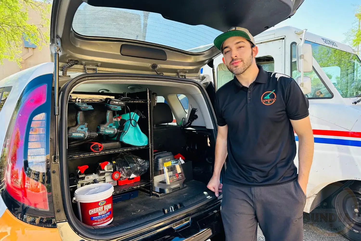 locksmith gold canyon