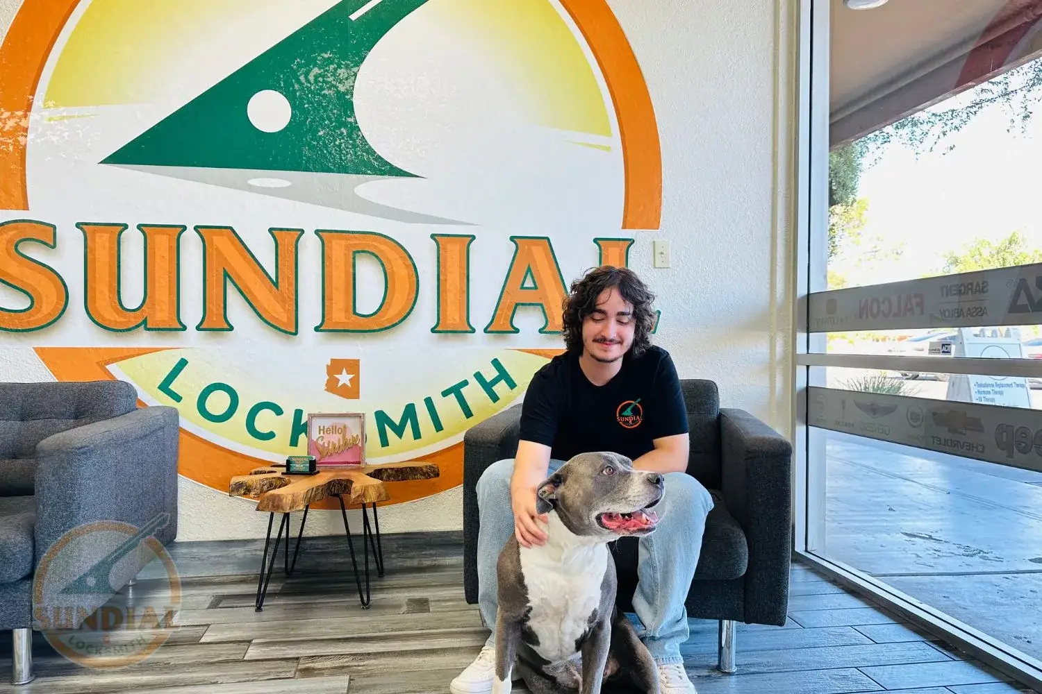 mobile locksmiths phoenix