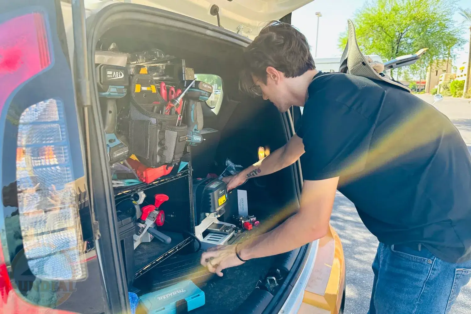 Scottsdale locksmiths