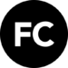 fc-sundial locksmith profile