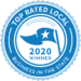 Sundial-award-winner-2020 top rated local