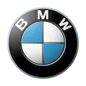 BMW key replacement cost
