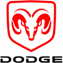 Dodge key replacement cost