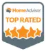 home advisor top rated