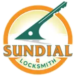 locksmith near me