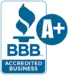 bbb A plus rating - accredited business sundial locksmith