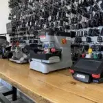 where can i get key duplication near me