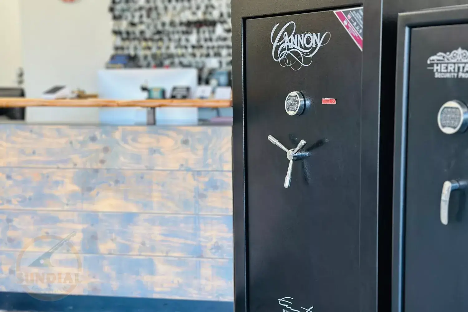 locksmiths paradise valley az