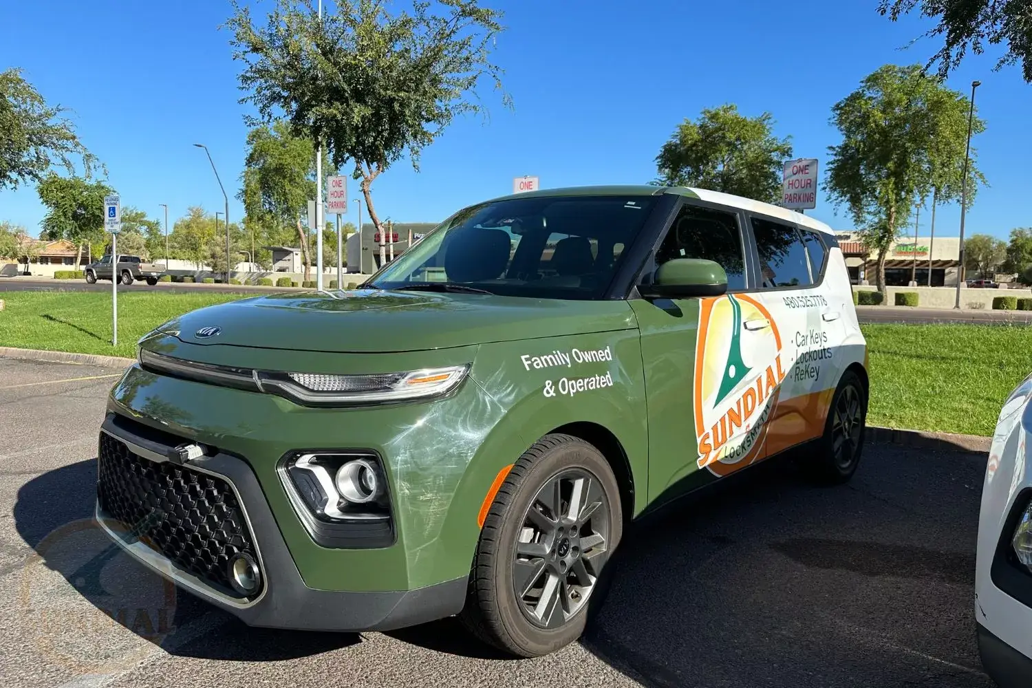 locksmiths san tan valley arizona