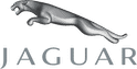 Jaguar key replacement cost