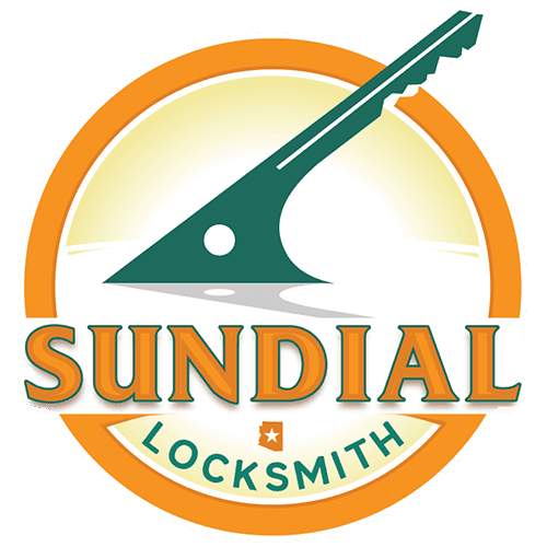 Sundial Locksmith El Mirage – Your Local Locksmith Experts
