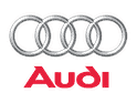 Audi key replacement cost