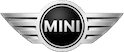 MINI key replacement cost