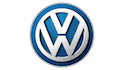 VW key replacement cost