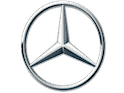Mercedes key replacement cost