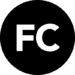 fc-sundial locksmith profile