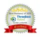 3 Best Locksmiths in Tempe, AZ sundial locksmith
