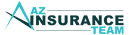 Trusted vendors