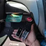 how to get a car key made without the original