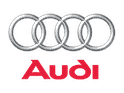 Audi key replacement cost