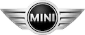 MINI key replacement cost