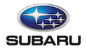 Subaru key replacement cost