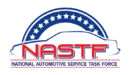 NASTF-Member Sundial Locksmith